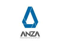 ANZA