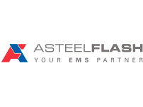 ASTEELFLASH