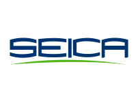 CEICA