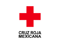 CRUZ ROJA