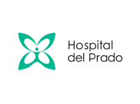GOSTPITAL PRADO