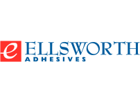 HELLSWORTH