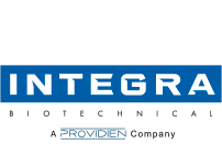 INTEGRA