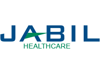 JABIL
