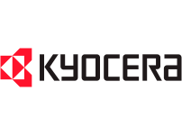 KYOCERA