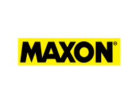 MAXON