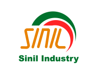 SINIL