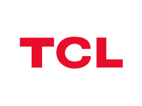 TCL