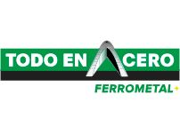 TODO ACERO