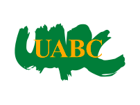 UABC
