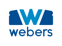 WEBERS