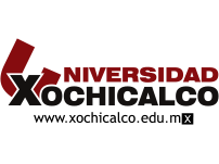 XOCHICALCO