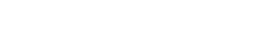 OK.DOCK